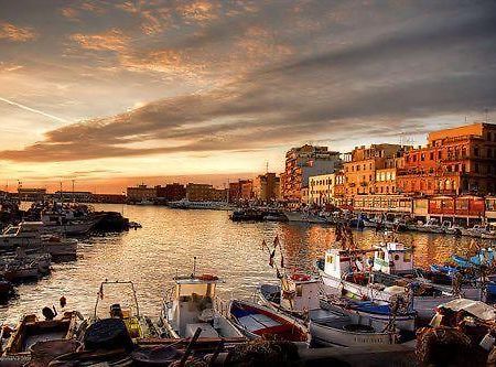 Appartamento Il Giardino Segreto Roma Esterno foto